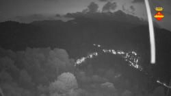 Webcams