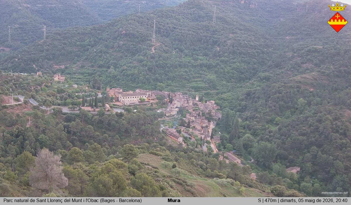 Mura 
