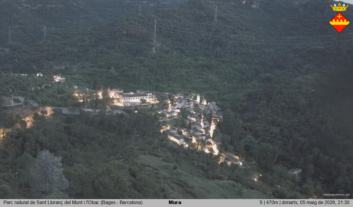 Mura 