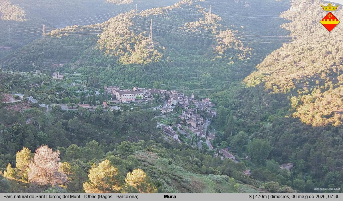 Mura 