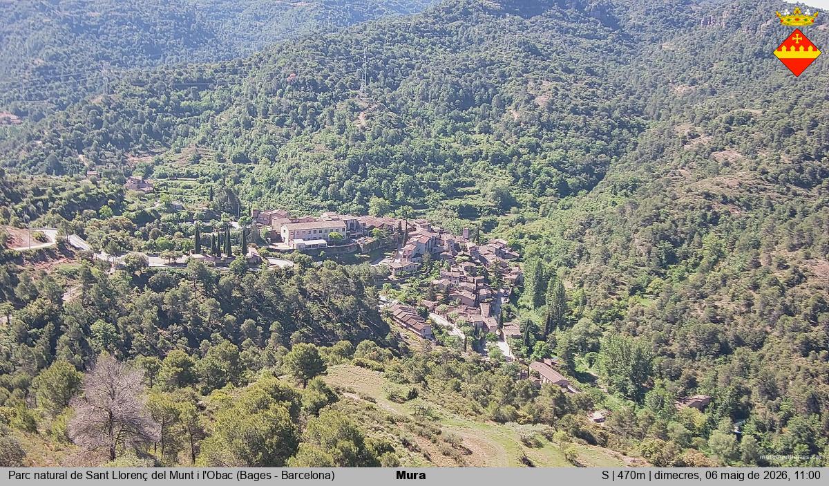 Mura 