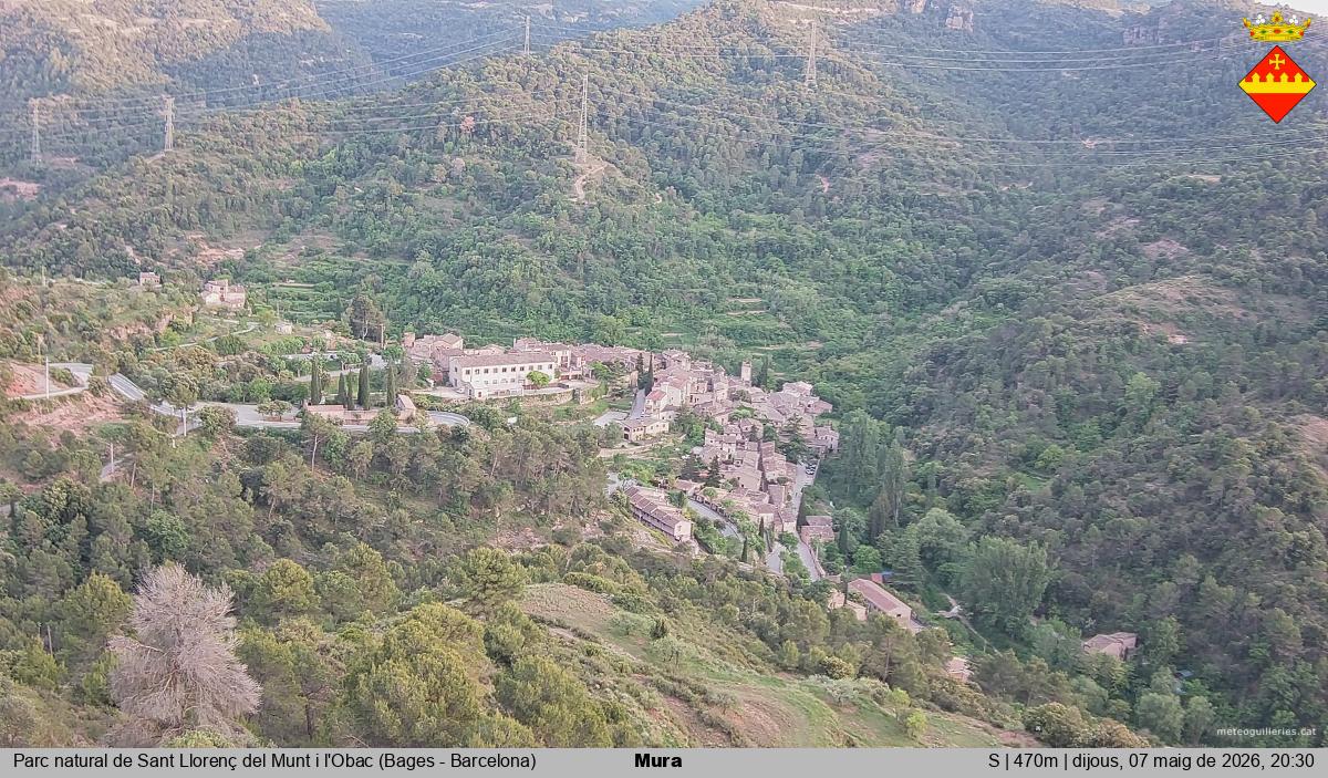 Mura 