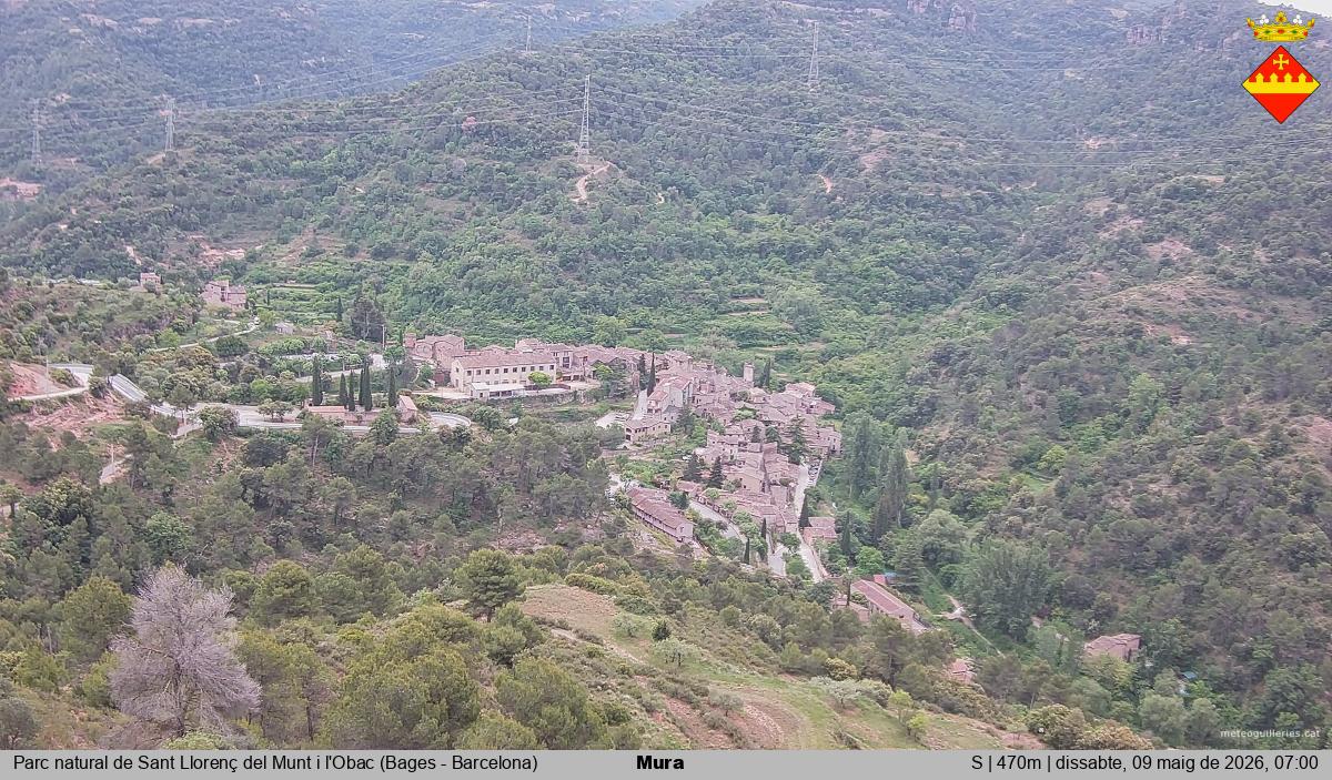Mura 