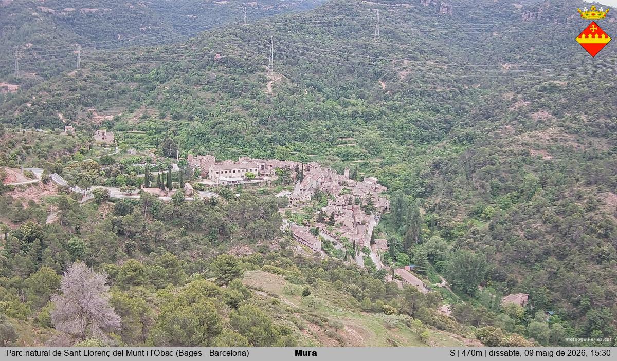 Mura 