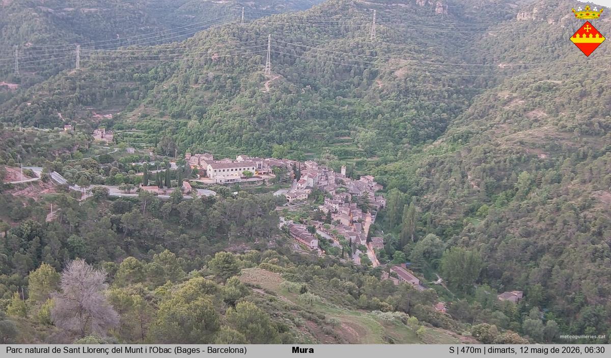 Mura 
