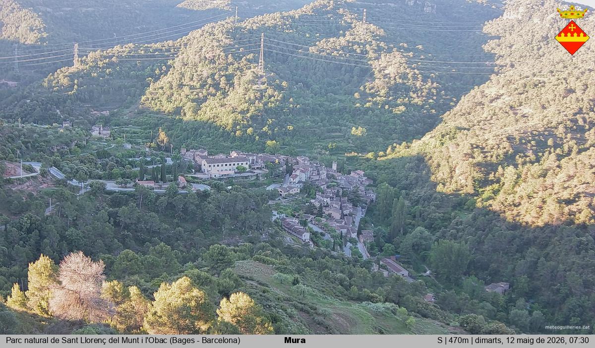 Mura 