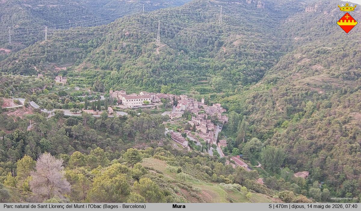 Mura 