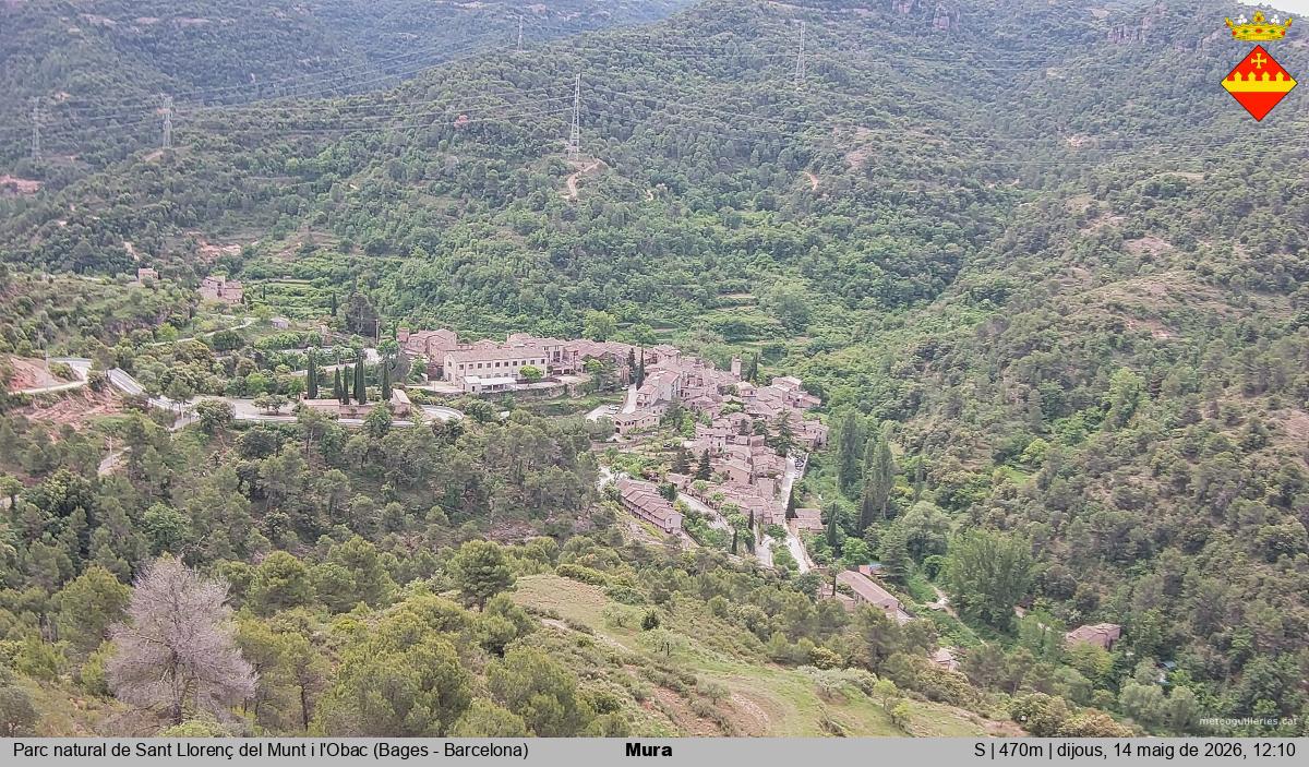 Mura 