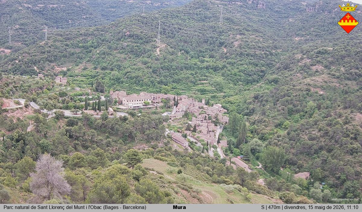 Mura 