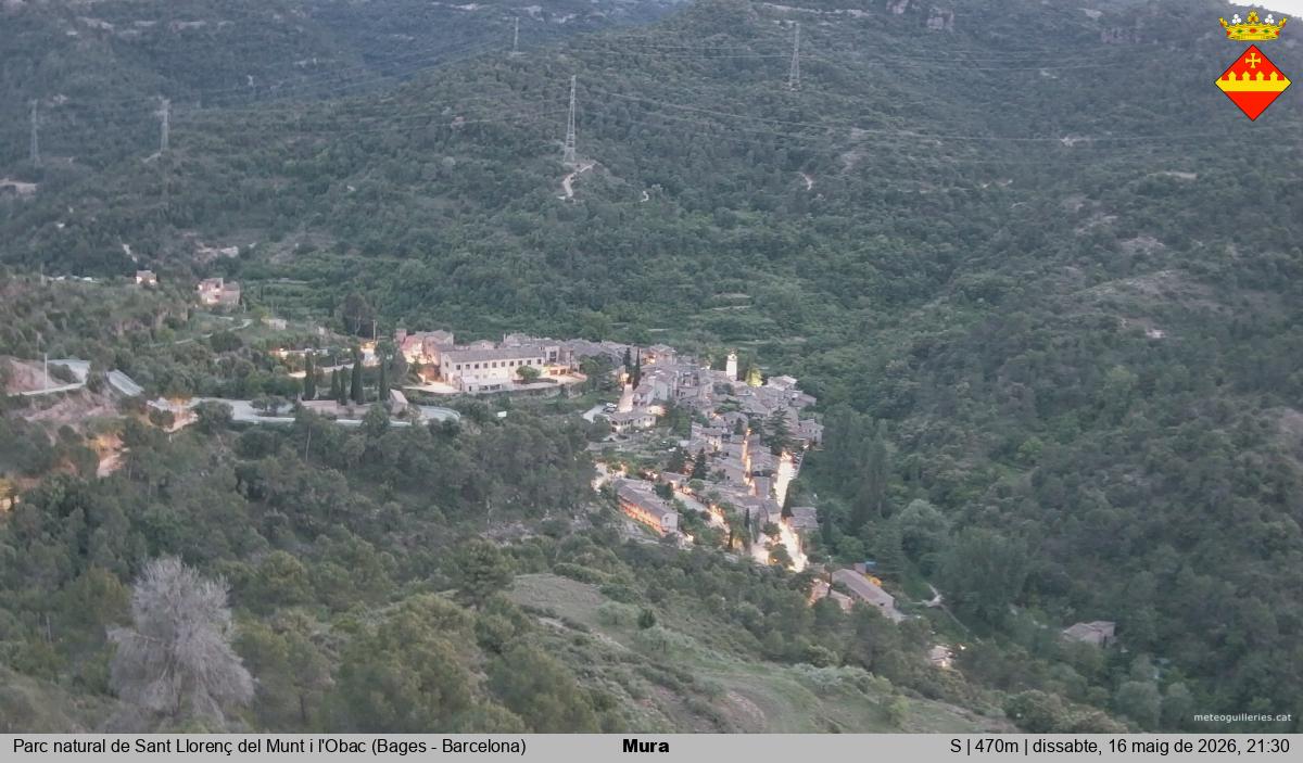 Mura 