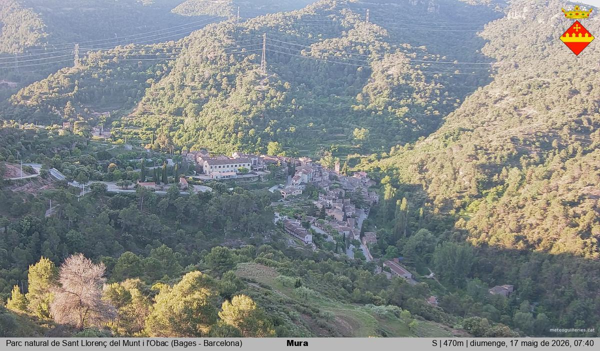 Mura 