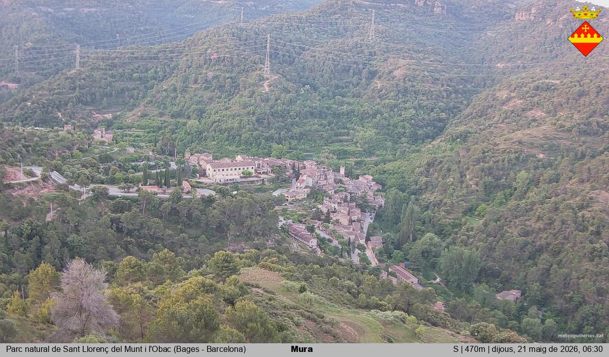 Mura 