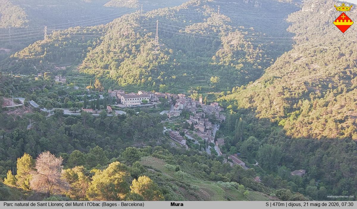 Mura 