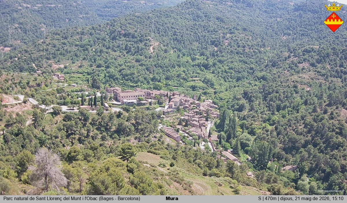 Mura 