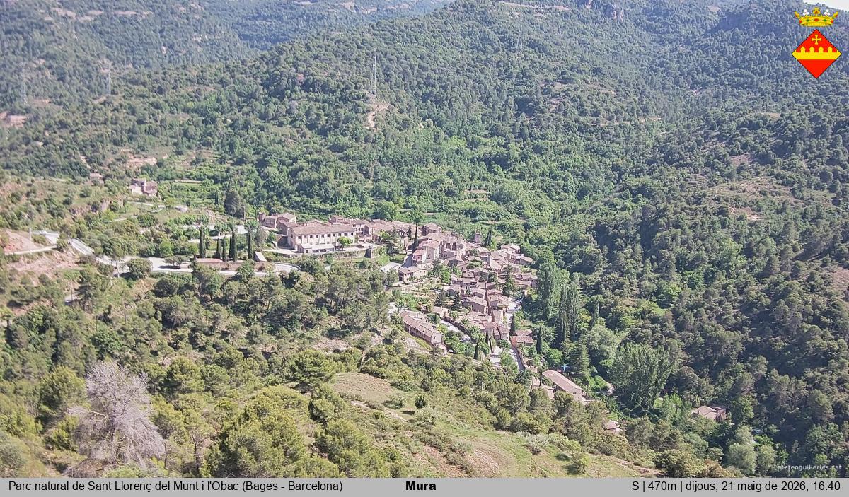 Mura 