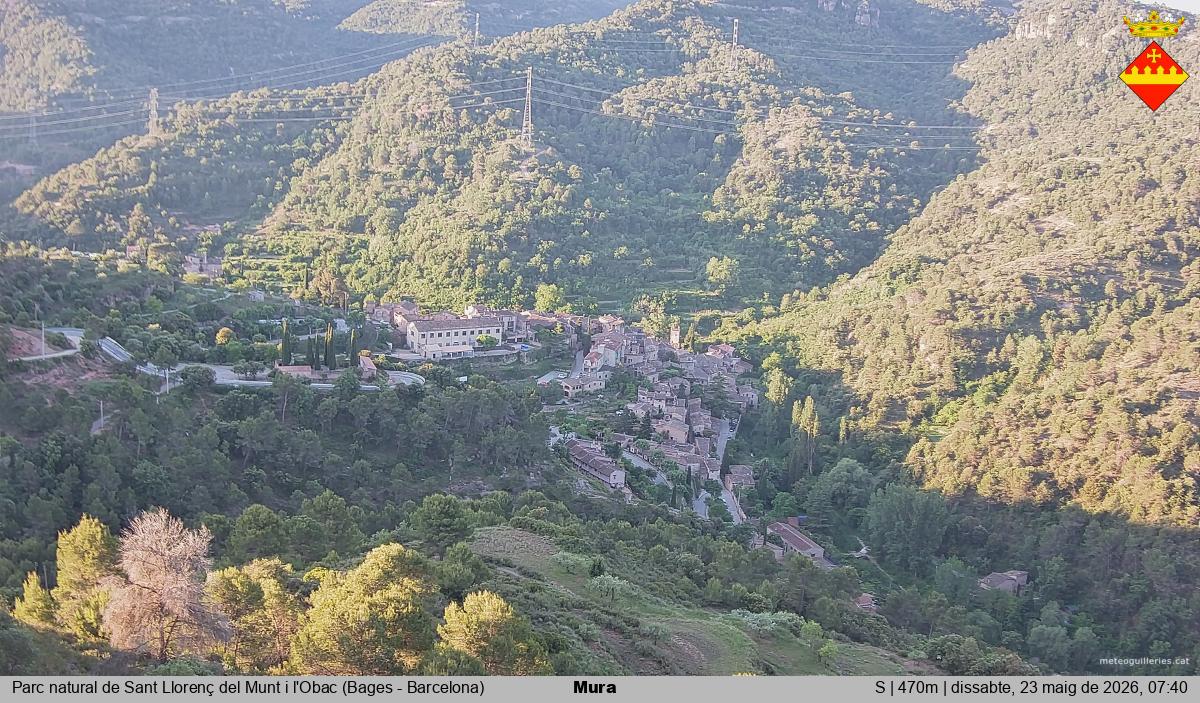 Mura 