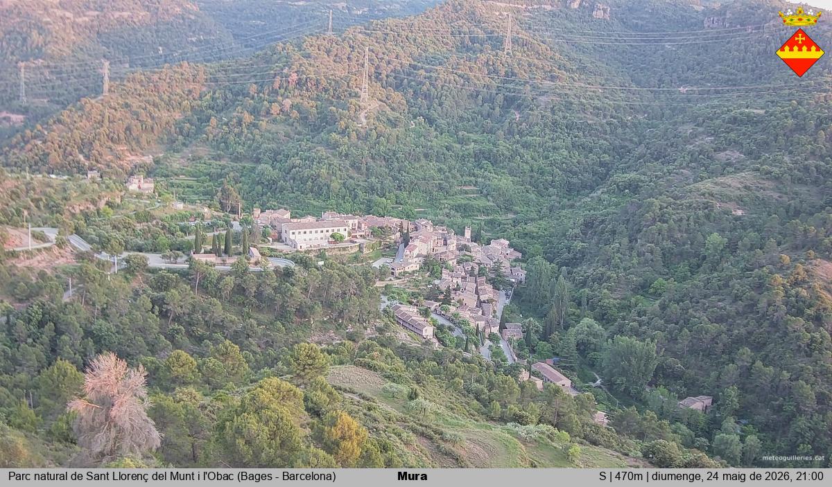 Mura 