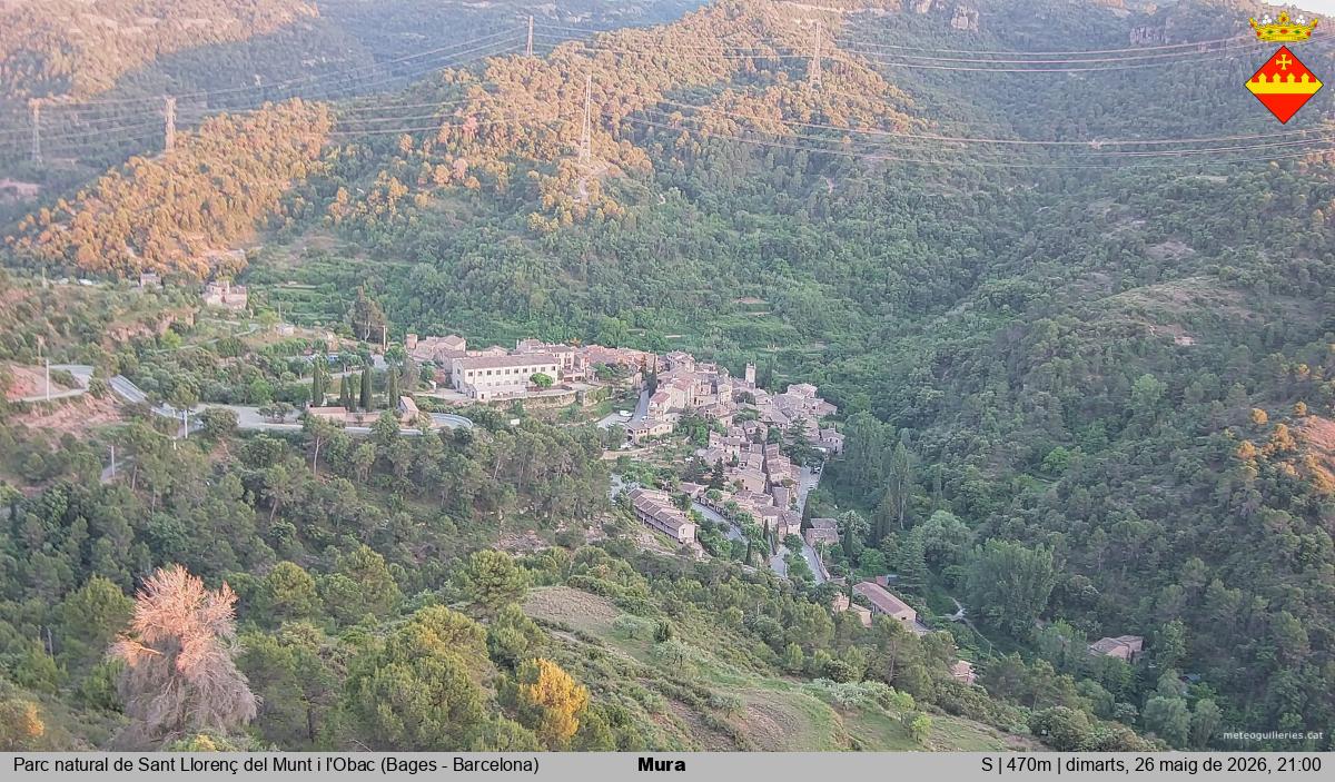 Mura 