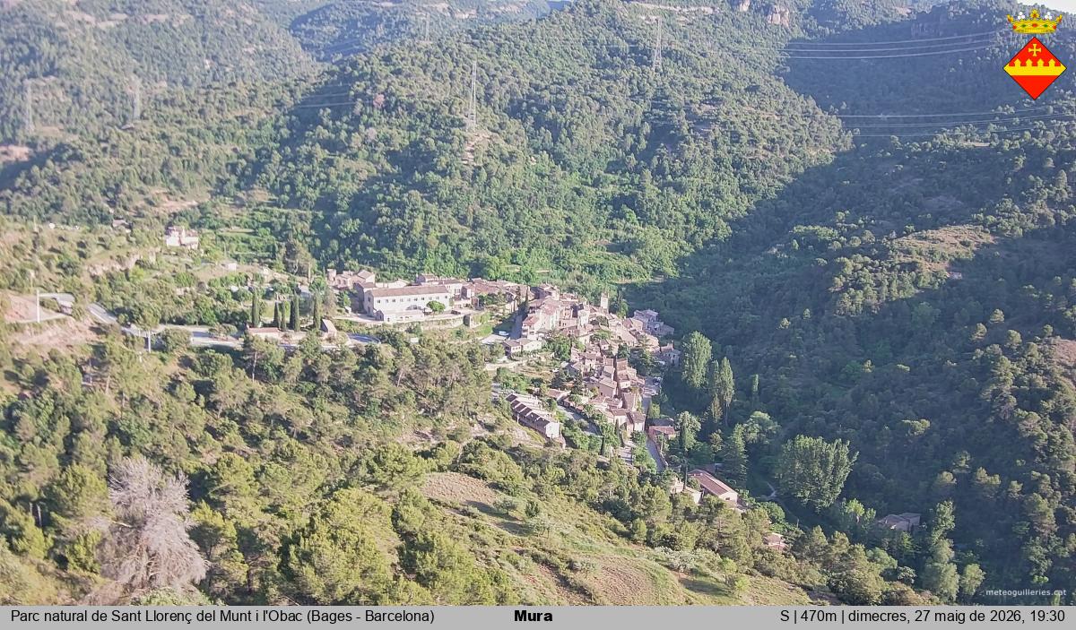 Mura 