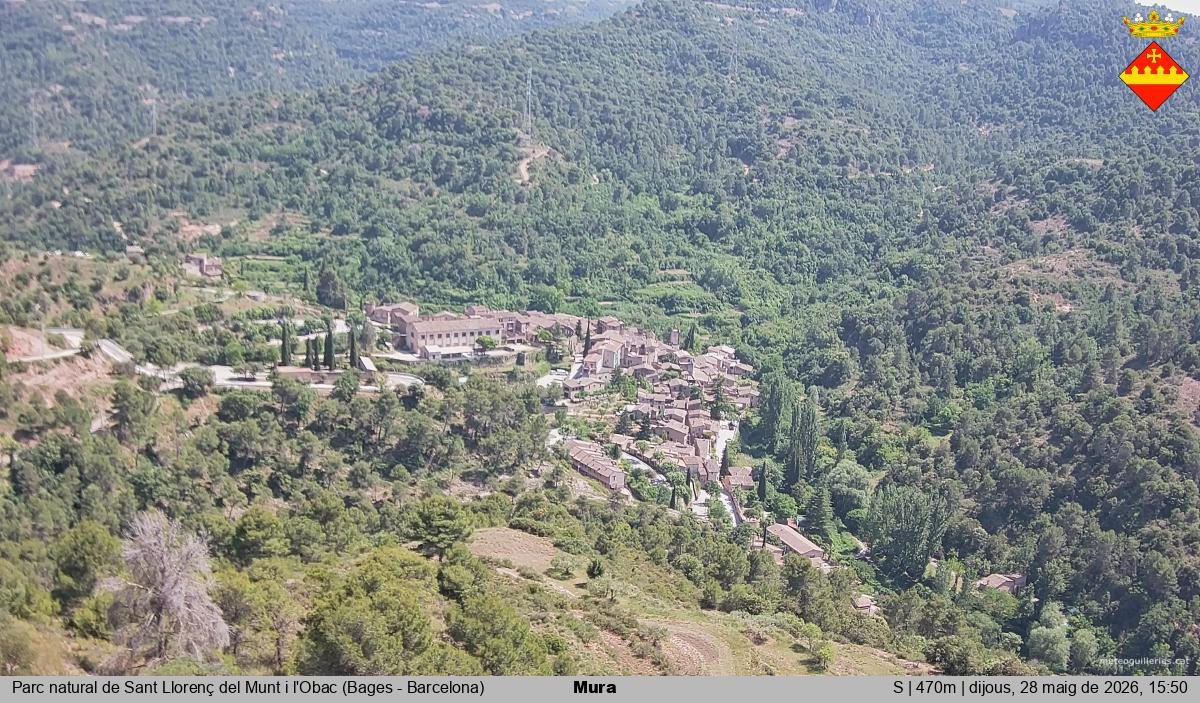 Mura 