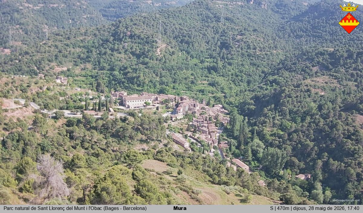 Mura 