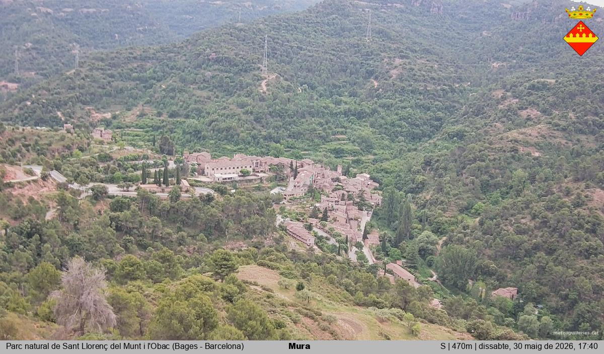 Mura 