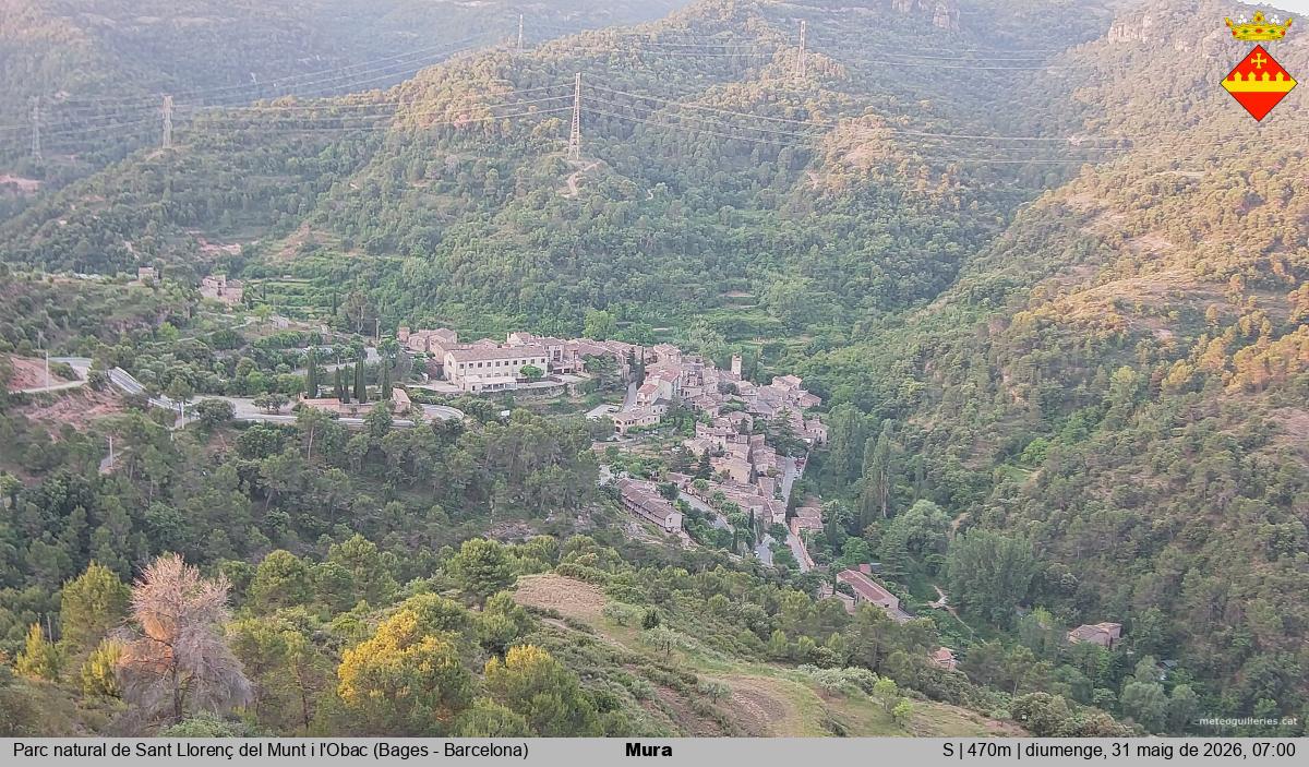 Mura 