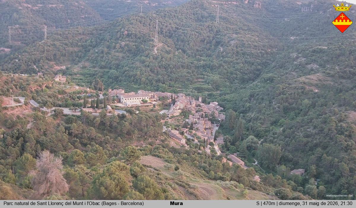 Mura 