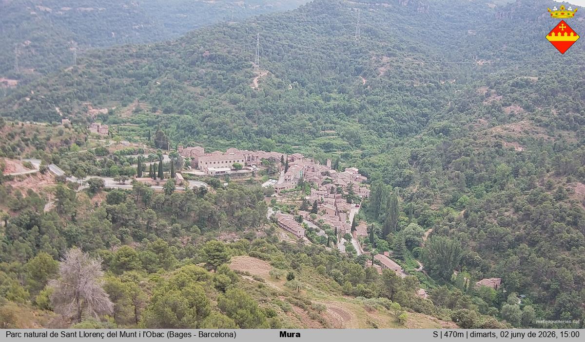 Mura 