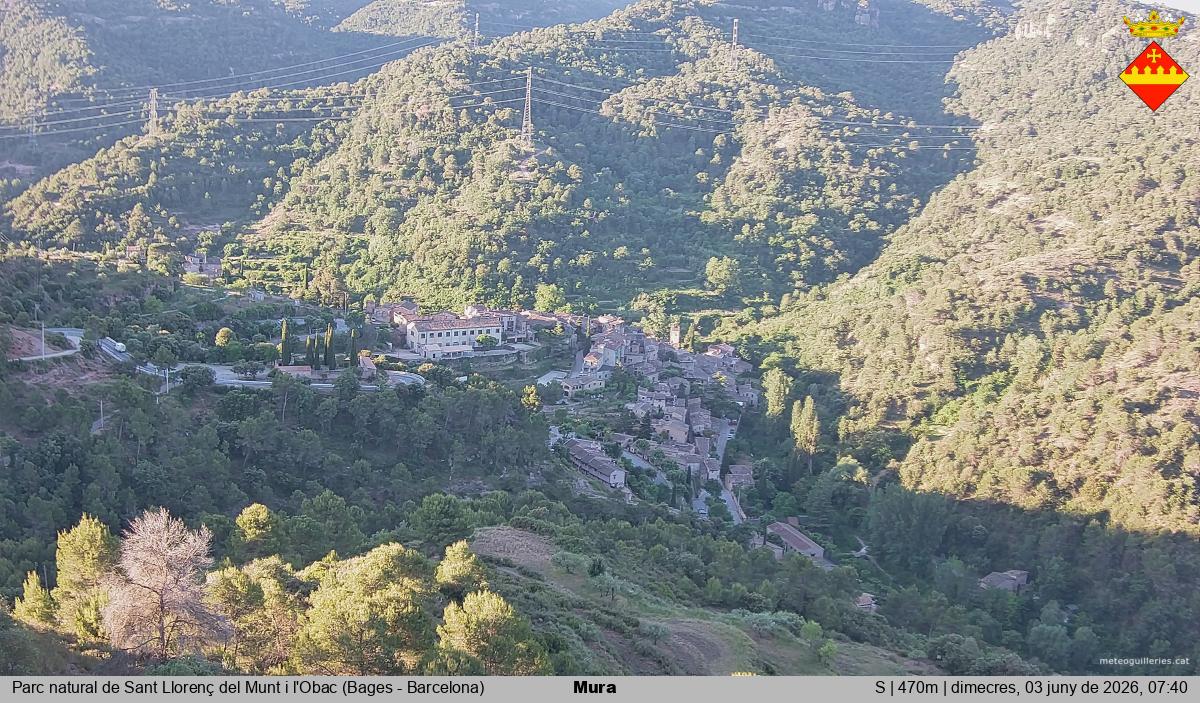 Mura 