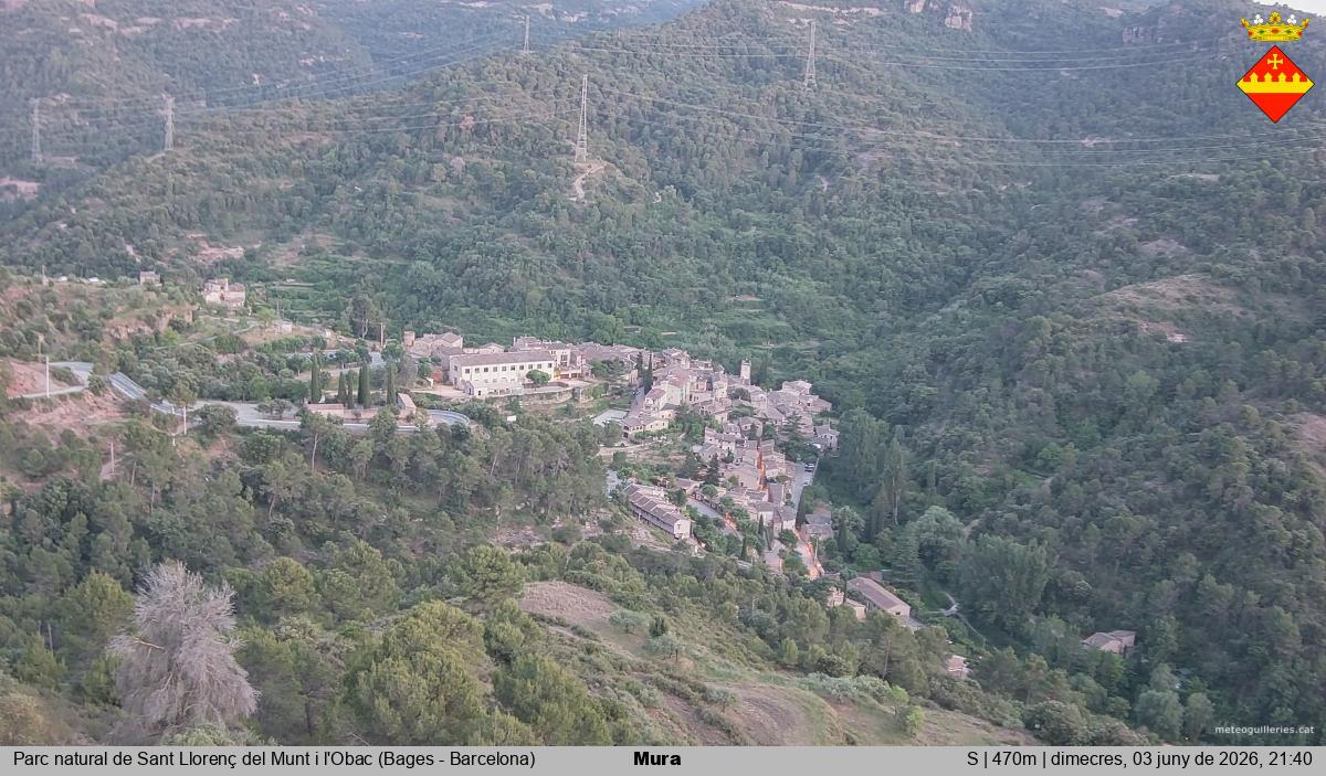 Mura 