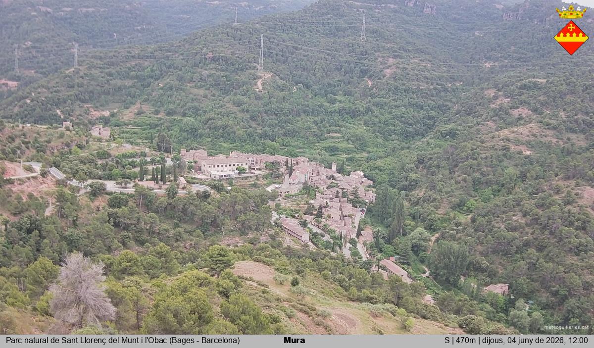 Mura 