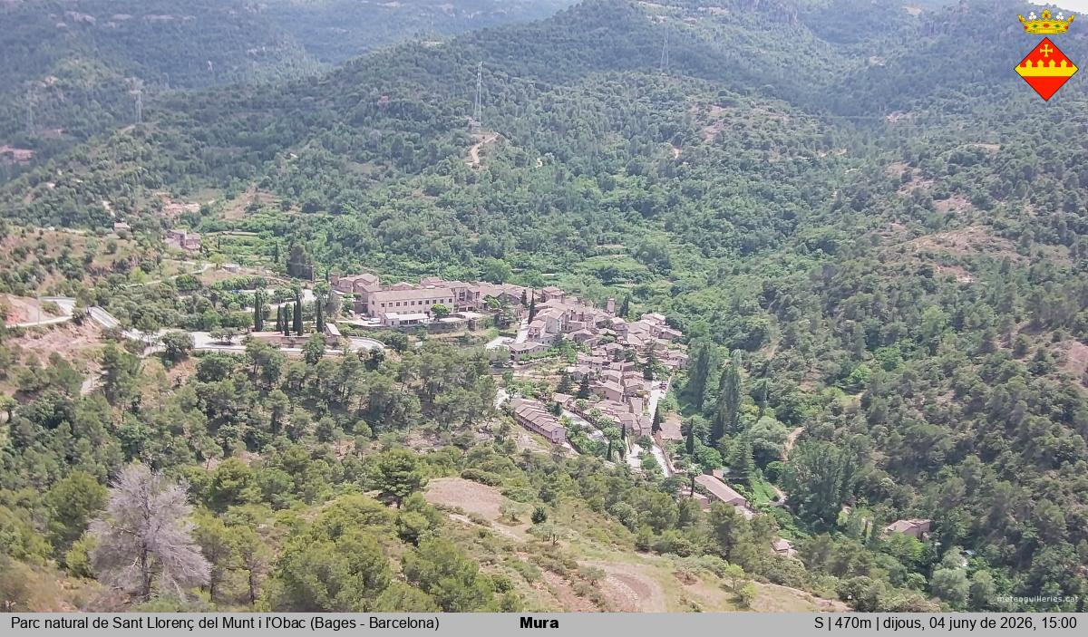 Mura 