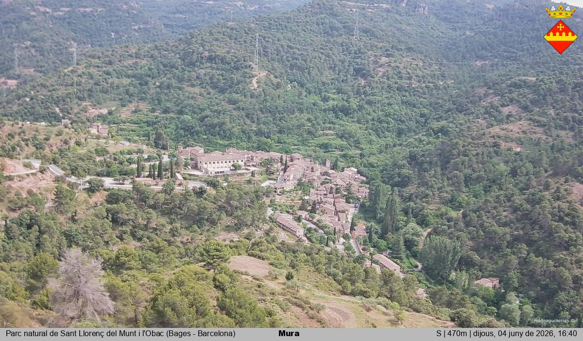 Mura 