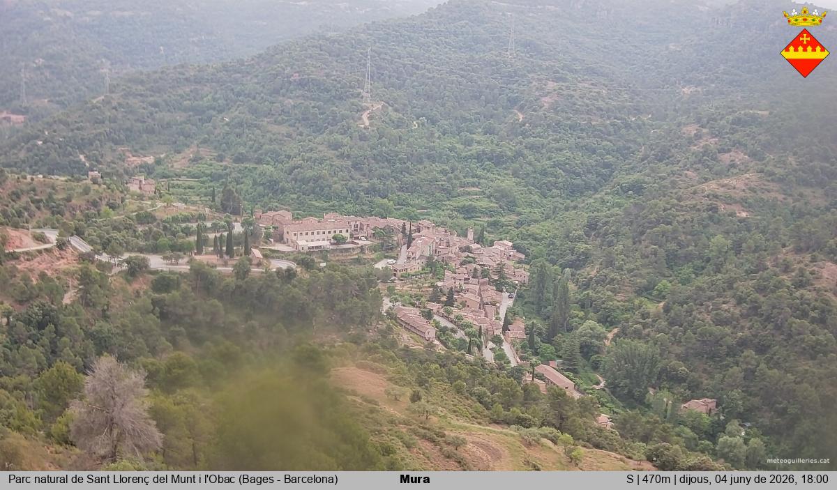 Mura 