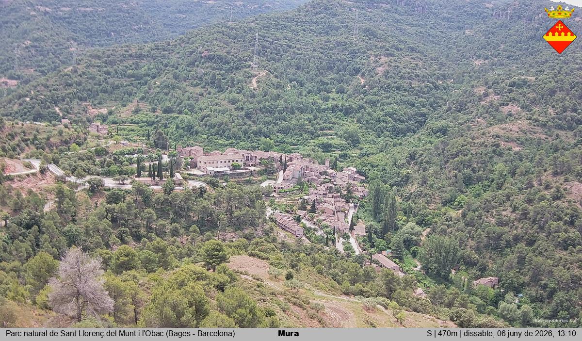 Mura 