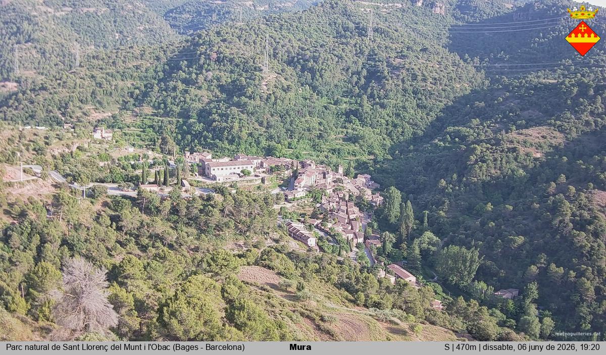 Mura 