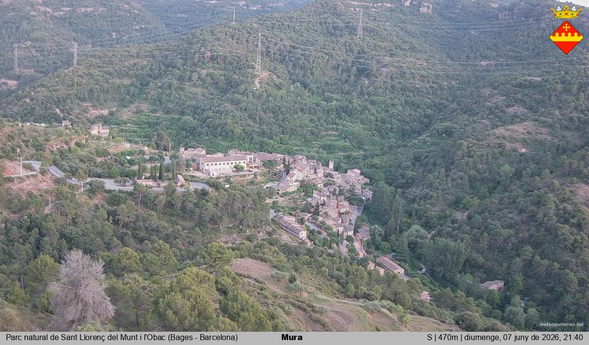 Mura 
