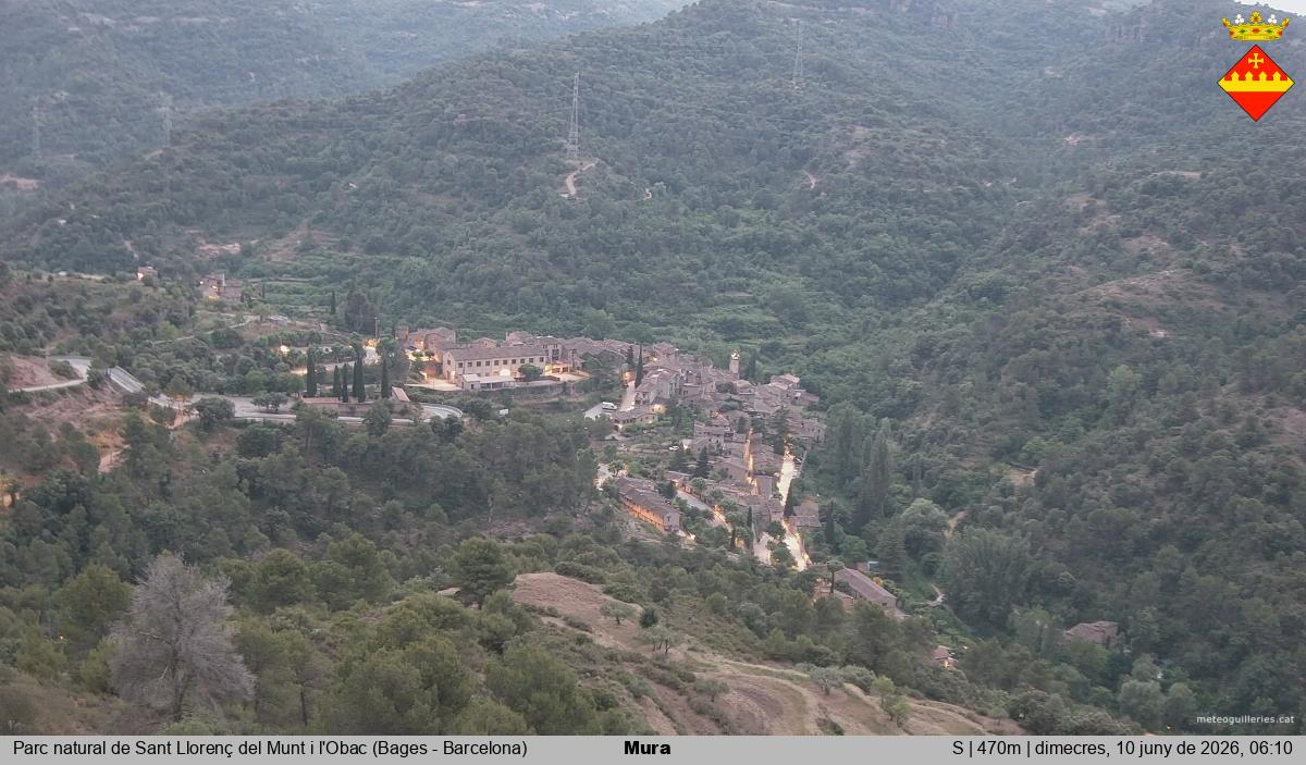 Mura 