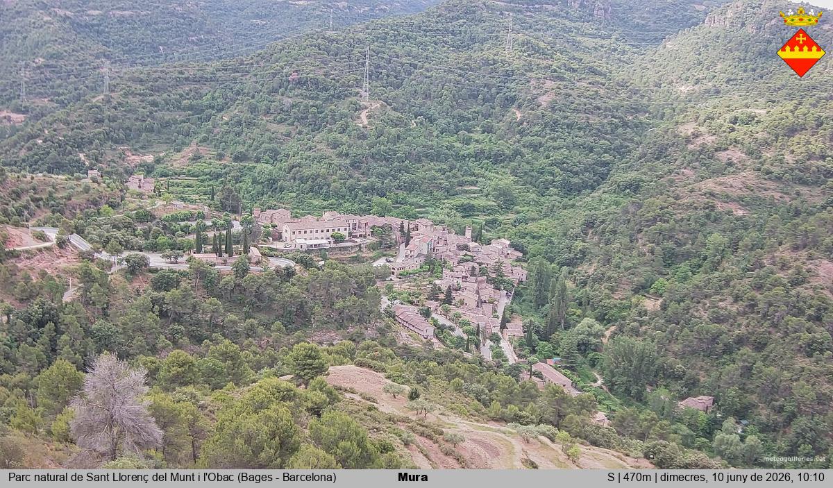 Mura 