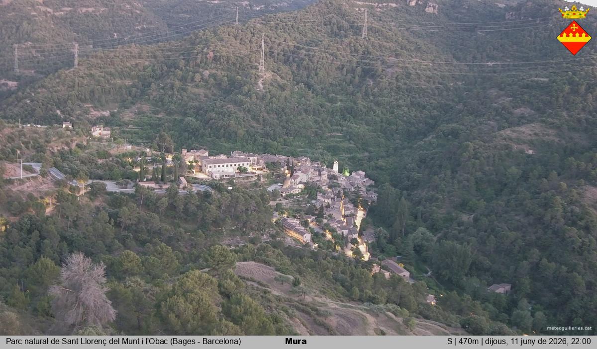 Mura 