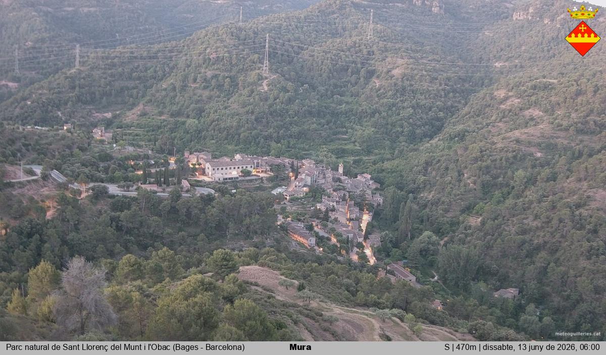 Mura 