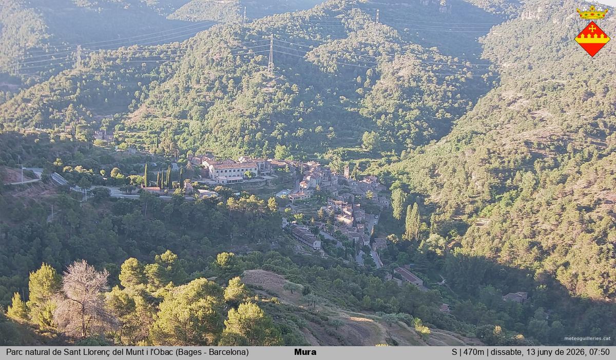 Mura 