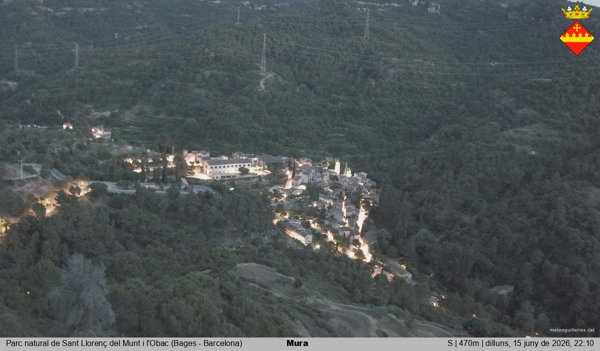 Mura 