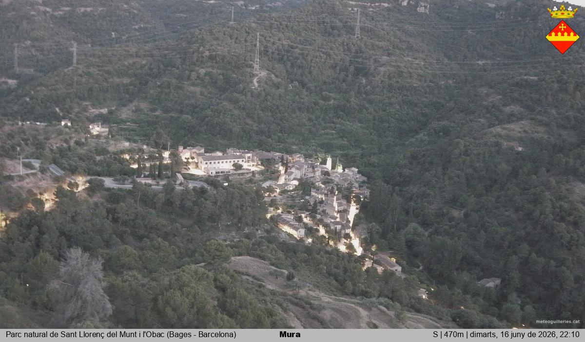 Mura 