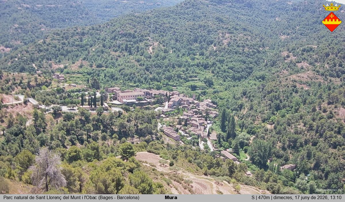 Mura 