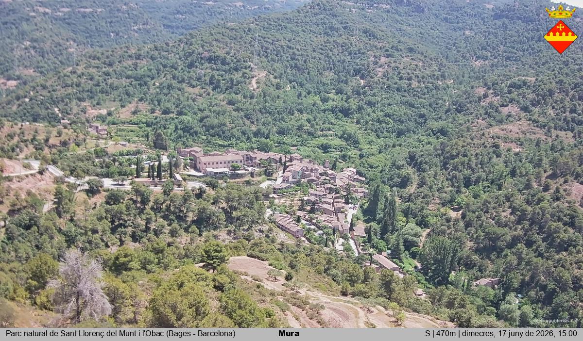 Mura 