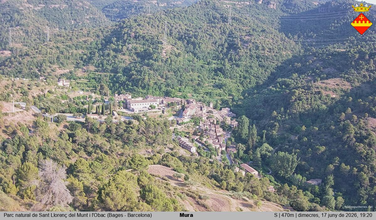 Mura 