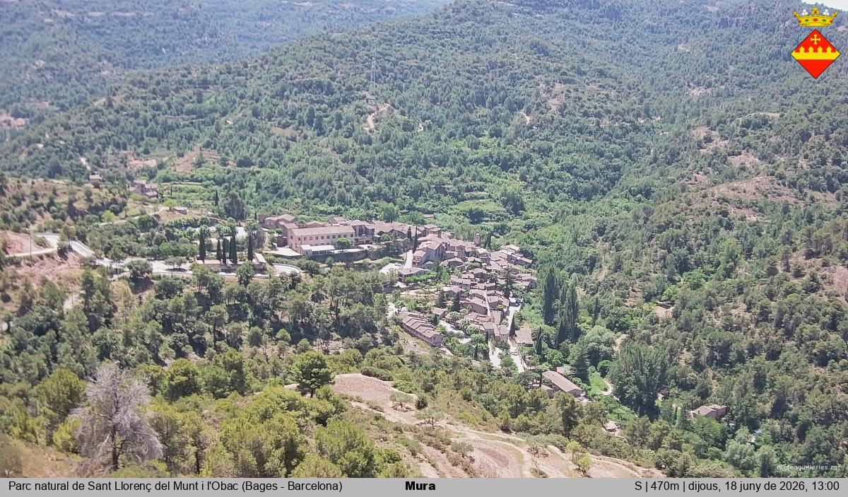 Mura 