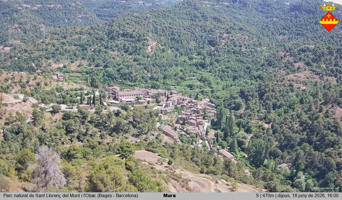 Mura 